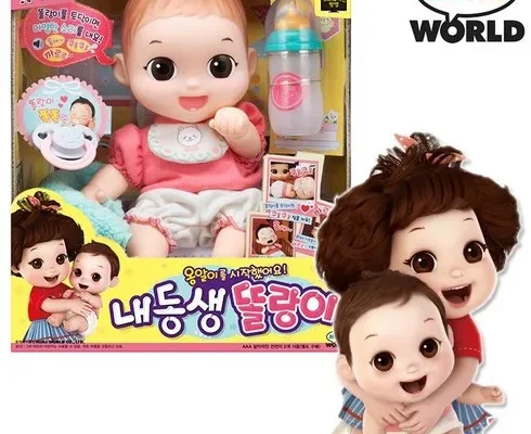 선물하기좋은 베스트 8 똘랑이 최저가검색