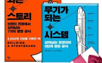 저렴한상품 베스트8 무기가되는스토리 사용해 보세요