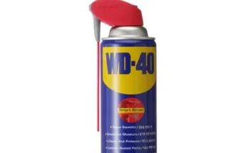 쿠팡 최저가 wd-40 분석