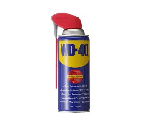 쿠팡 최저가 wd-40 분석