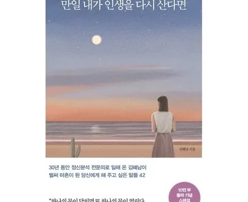 답례품 베스트8 떠나려는모든청춘에게 제품후기