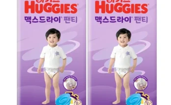 선물하기좋은 베스트8 하기스맥스드라이에어5단계 구매 하세요