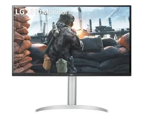 MD추천상품 lg32up830 추천정리